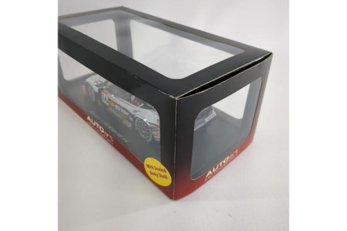 ピックアップブログ画像３