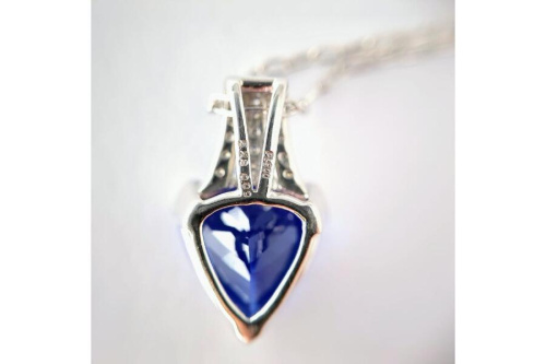 ピックアップブログ画像３