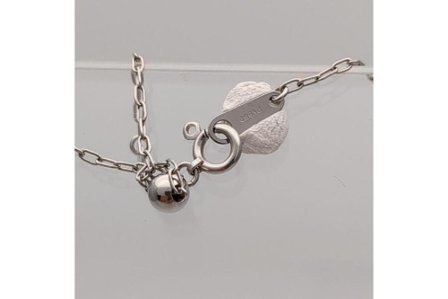 23年09月16日：画像６