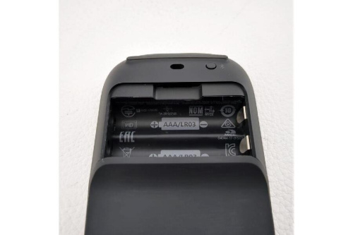 中古パソコン周辺機器のBluetoothマウス