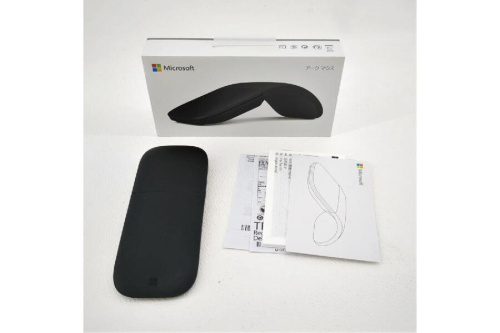 Bluetoothマウス