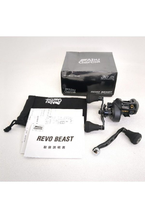 スポーツ用品の釣具