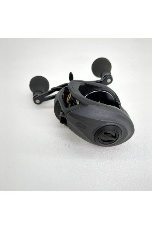 ピックアップブログ画像３