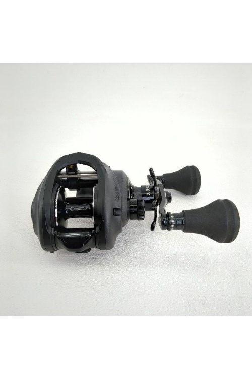 ピックアップブログ画像４