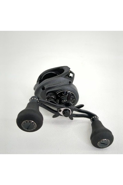 ピックアップブログ画像５