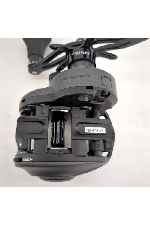 23年09月21日：画像６