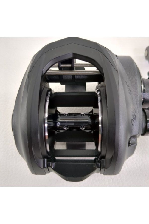 23年09月21日：画像７