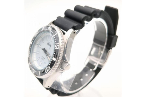 腕時計のセイコー(SEIKO)