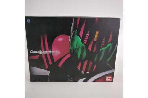 ホビー・おもちゃの仮面ライダー