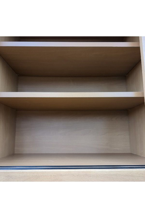 ピックアップブログ画像3