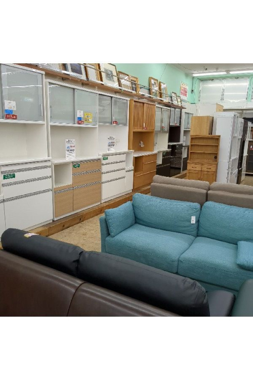 23年09月23日:画像6