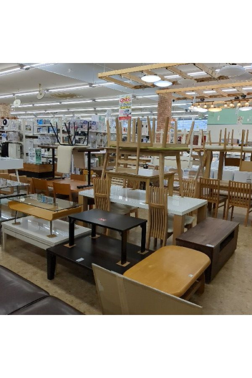 23年09月23日:画像7