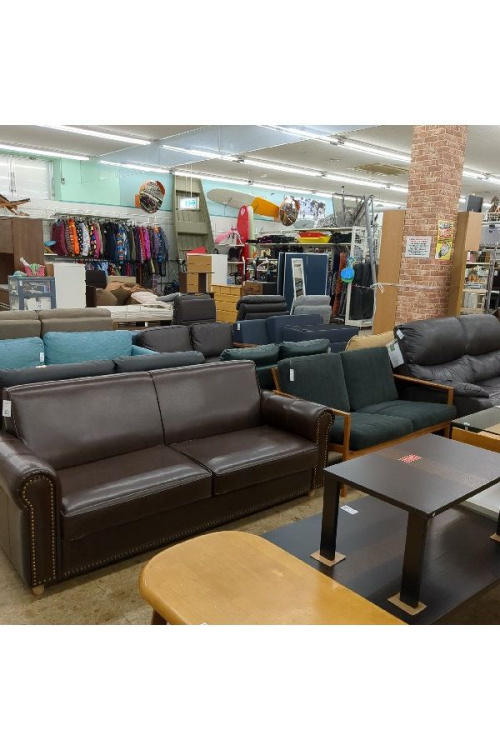 23年09月23日:画像8