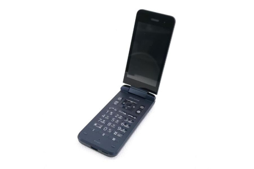 スマートフォン・携帯電話のDIGNO