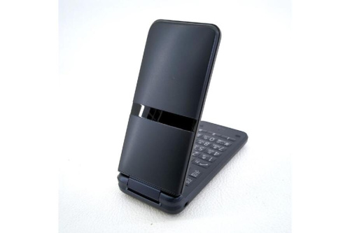 京セラの中古携帯電話