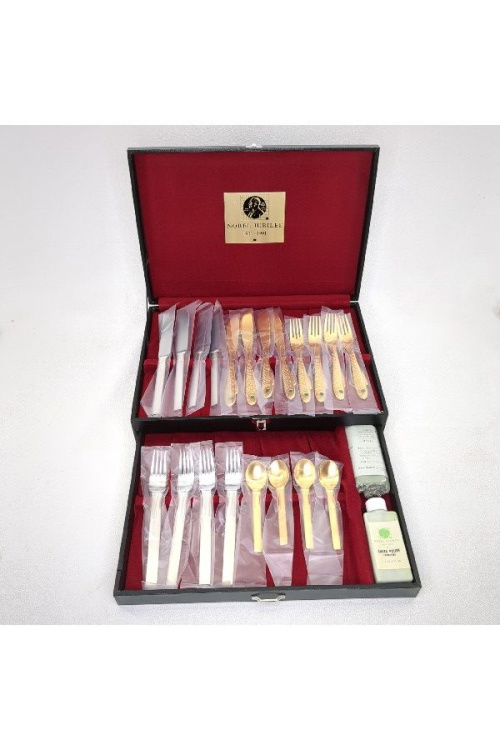 ギフト・雑貨の洋食器