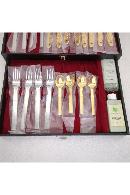 ピックアップブログ画像３