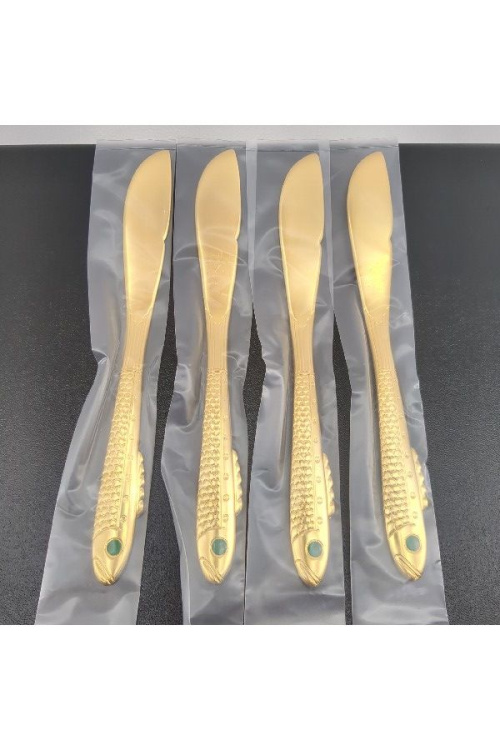 ピックアップブログ画像４