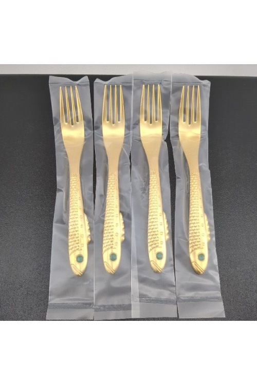 ピックアップブログ画像５