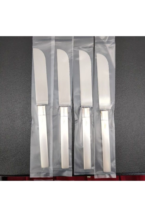 23年09月26日：画像６