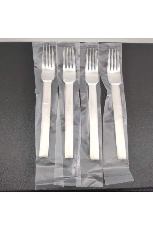 23年09月26日：画像７