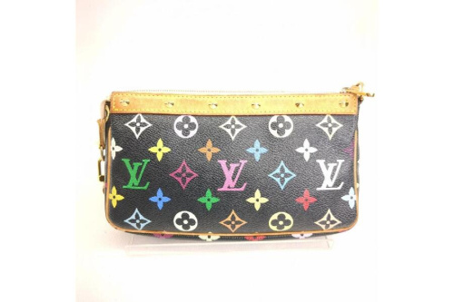 ハンドバッグのルイ・ ヴィトン（LOUIS VUITTON）