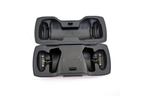 BOSEの中古オーディオ