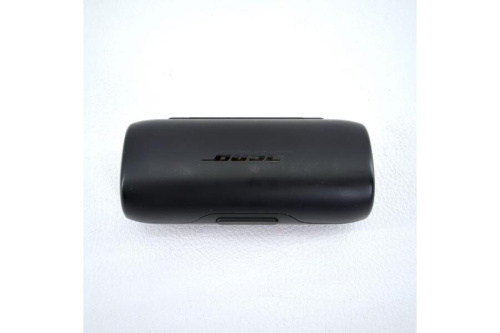 中古オーディオのBluetoothイヤホン