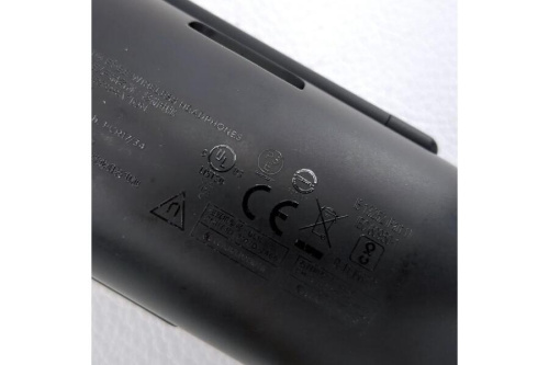 Bluetoothイヤホン