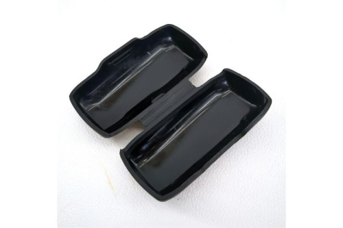 23年10月02日：画像６