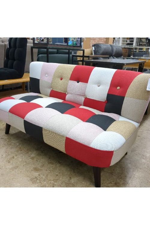 家具のソファー