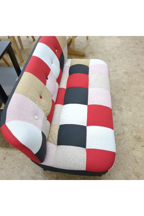 ピックアップブログ画像３