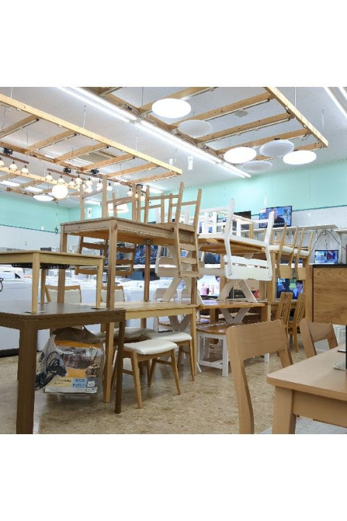 ピックアップブログ画像５