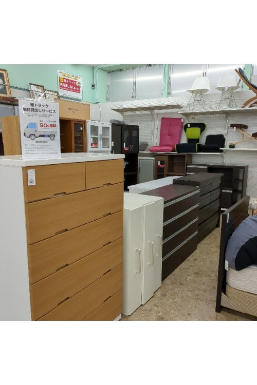 23年10月02日：画像６