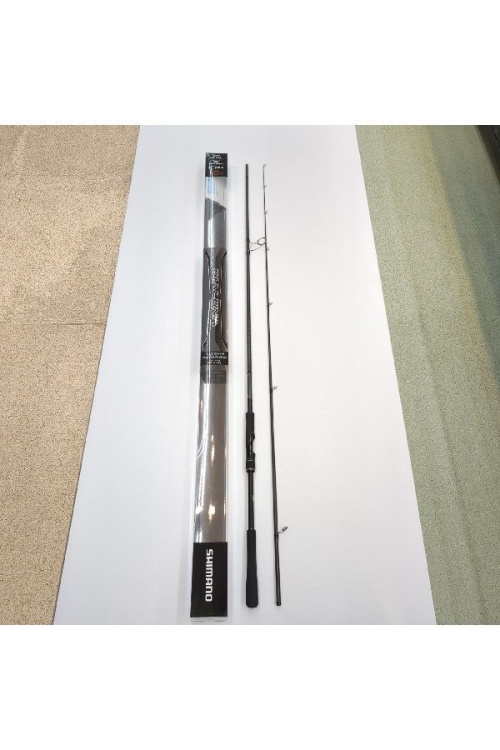 スポーツ用品の釣具