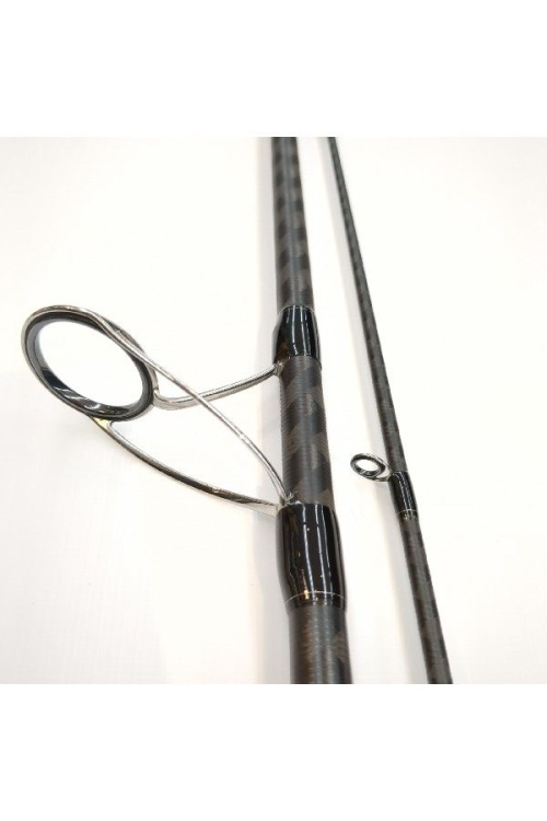 ピックアップブログ画像４