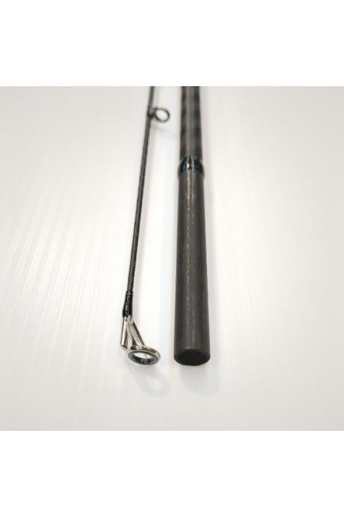 23年10月04日：画像６