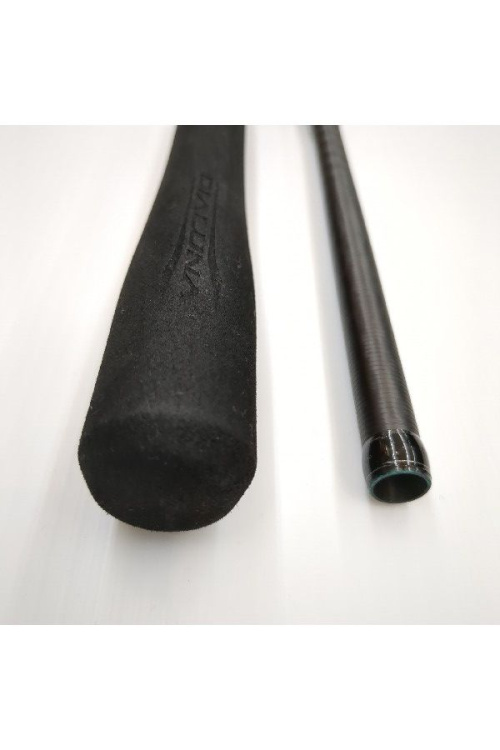 23年10月04日：画像７