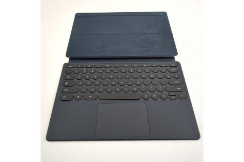 ノートパソコンのGoogle