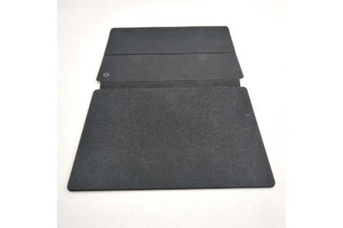 Googleの中古パソコン