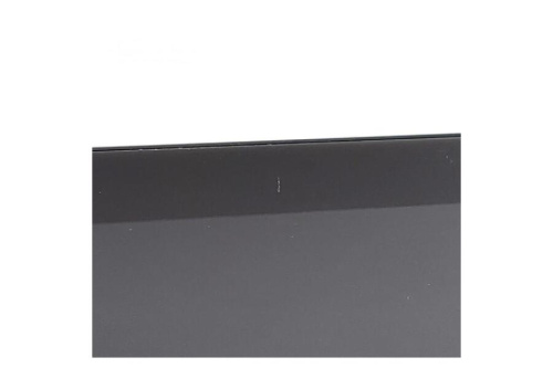 中古パソコンのchromebook