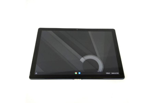 23年10月10日：画像６