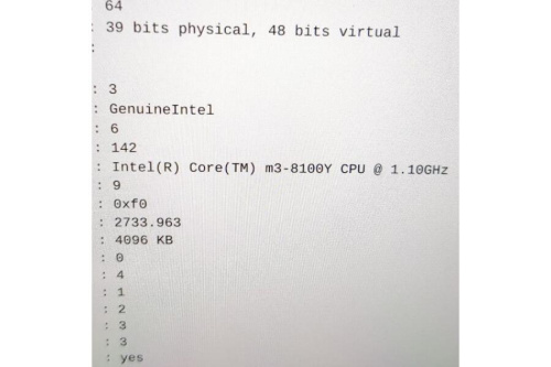 23年10月10日：画像７