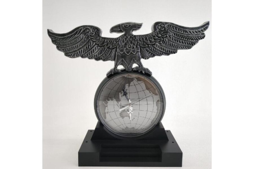 ホビー・おもちゃの仮面ライダー