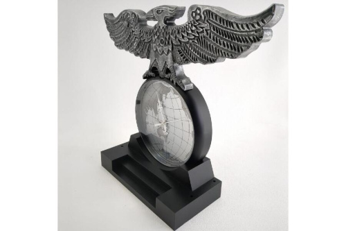 ピックアップブログ画像３