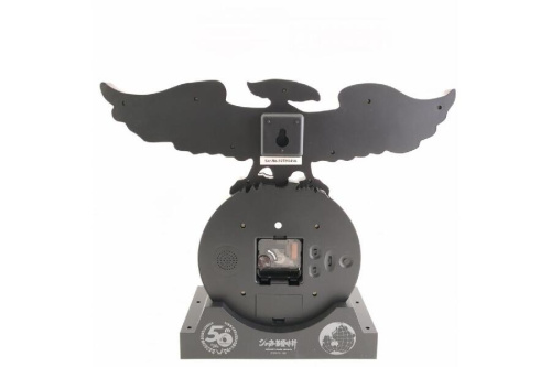 23年10月13日：画像６