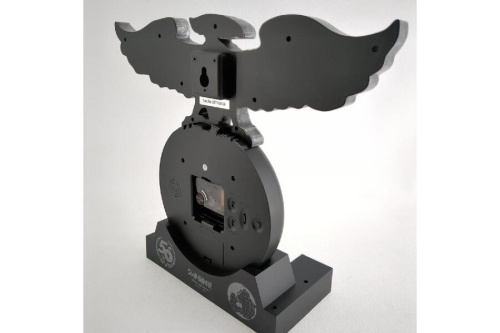 23年10月13日：画像７