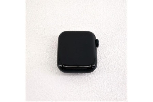 スマートフォン・携帯電話のスマートウォッチ