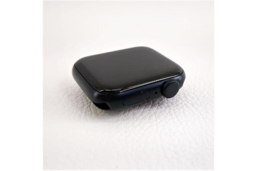 スマートウォッチのapple