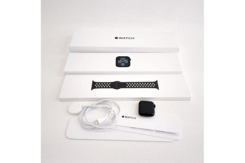 23年10月16日:画像6